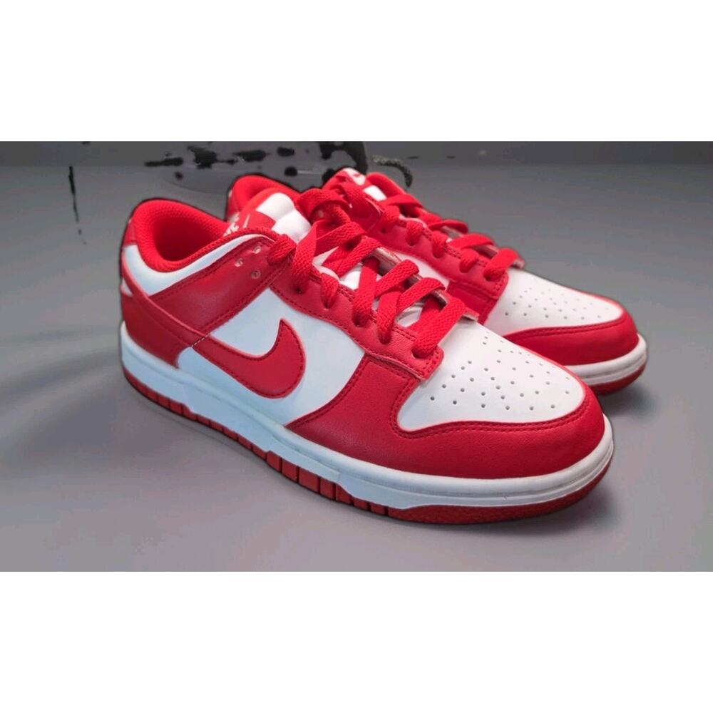 Size 6 Women Nike Dunk Low Next Nature. DD1873 116 - Picture 2 of 6